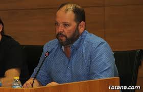 We did not find results for: Totana Com Juan C Carrillo Encabezara La Lista De Accion Murcia A Las Elecciones Municipales