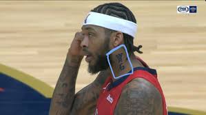 We did not find results for: Brandon Ingram S New Neck Tattoo Anyone Know What It Means In English Nolapelicans