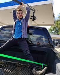 Hitting The Sweet Spot