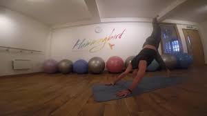 Take a break from your day. About Yoga And Pilates Studio In Chelmsford Essex Hummingbird Pilates And Yoga