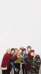 The great collection of iphone ikon wallpapers for desktop, laptop and mobiles. Ikon Wallpaper Ikon Wallpaper Ikon Kpop Ikon