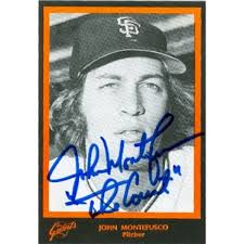 Autographed MLB Documents & Cut Signatures, Autographed Documents & Cut  Signatures, MLB Autographed Memorabilia