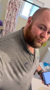 Sometimes the showers fight back 😂😂😂😂 #rookiemove #homeonspector