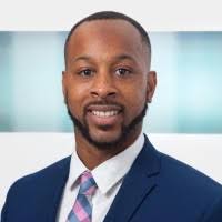 Brandon Crenshaw Email & Phone Number