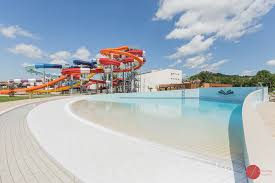 Hotel pensiunea 1 mai baile 1 mai. The Thermal Baths Of Oradea And Its Surroundings Bed And Breakfast Hotel Lyra Oradea