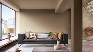 Rekomendasi warna cat rumah minimalis yang membuat setiap penghuni nyaman! Supaya Betah Di Rumah Aja Ini Pilihan Warna Cat Dinding Yang Bikin Nyaman