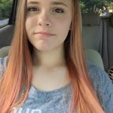 Willow Wallace (@willow__wallace)