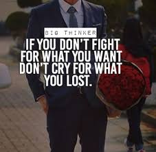 Share these inspiring cancer quotes with a fighter in your life to lift them higher during their one of our favorite cancer quotes from the beloved stuart scott. Fight Quotes Tumblr