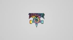 Thrasher Wallpapers Top Free Thrasher Backgrounds Wallpaperaccess See more ideas about thrasher, aesthetic iphone wallpaper, hype wallpaper. thrasher wallpapers top free thrasher