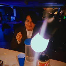 Roger Lema (@rog_lema) • Instagram photos and videos