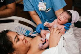 Flowers hospital is your community healthcare provider; Birth Photographer Kayla Reeder Birth Family Photographer