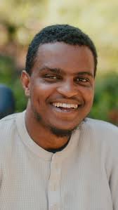 Why mindset is so important 💛, A car accident changed his life., Rather  than letting the injury consume him, he’s keeping a positive outlook. ,  “We’re in good hands. Before three months, there was ...