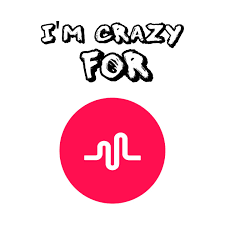 Image Result For Musically Musicals Music Im Crazy