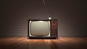Videoblocks Old Vintage Television Set Retro Color Tv Oldschool Bjguzi Jtx Thumbnail Full01 The Berkshire Edge Download transparent retro tv png for free on pngkey.com. videoblocks old vintage television set