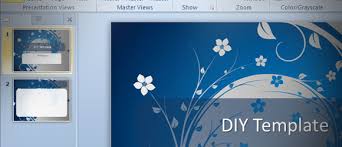 We did not find results for: Cara Membuat Template Powerpoint Di Ms Powerpoint 2010 Diy