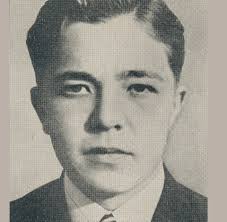 Louis Gérard de Val