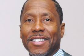 Walmart's closing could be a big opportunity for Midtown –