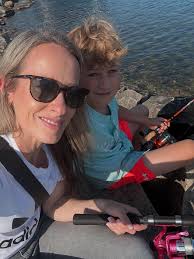 Tracy Koval (@oxbeauty.ca) • Instagram photos and videos