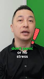 Ever heard of post-acupuncture bruising? 😯 Rare, but it happens! Dr Ling’s  got your back