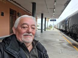 Qualcuno si ricorda?