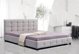 Jan 14, 2021 · screws and fasteners are available at the ikea service counter (free in australia and presumably elsewhere as well) if you're missing any of those. King Single Bed Frame Ikea Grays