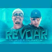 Mc kevinho, 2chainz, french montana & nacho. Baixar Revoar Mc Ryan Sp Mc Davi Mp3 Download Musicas Cds E Dvds Gratis Ouvir Letras E Videos