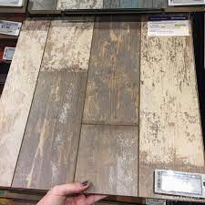 See more ideas about joanna gaines, gaines, fixer upper. Magnolia Home By Joanna Gaines And Farmhouse Finds So Many Amazing Furniture And Home Decor Items Farmhouse Flooring Home Decor Tips Unique Home Decor