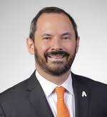 Carlos Iafigliola Net Worth, Biography, and Insider Trading