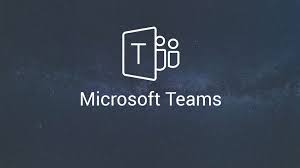 Eine videokonferenz ist eine onlinebesprechung mit mindestens zwei teilnehmern, die sich über videokonferenzlösungen wie microsoft teams ermöglichen besprechungen unter vier augen oder. Microsoft Teams Unkomplizierte Zusammenarbeit Und Kommunikation