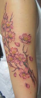 Scarica gratis tatouage fleur de lotus tribal. Idees De Tatouages Aquarelle Fleurs De Cerisier Tatouage Aquarelle Cerisier Fleurs Idees Tatou Tatouage De Branche Tatouages Impressionnants Tatouage