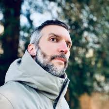 Romain Chanut (@openizer)