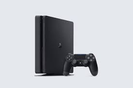 We started fixing ps3 consoles in 2011, and today we are the first name in local st. Ps4 Ps3 Gaming Consoles Accessories Playstation Sony In