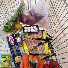 whether you re planning to head to physical supermarkets like giant and tesco or do your grocery shopping online with h grocery shop online grocery happy fresh