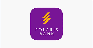 Polaris Bank Recruitment 2024 Job Form & Portal | www.polarisbanklimited.com