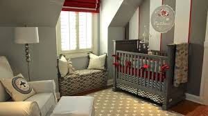 Wandgestaltung babyzimmer junge türkises kinderzimmer babyzimmer junge blau babyzimmer dekor babyzimmer ideen niedliche zeichnungen kinder zimmer blau grau leute kennenlernen. Das Babyzimmer Coole Ideen Fur Praktische Und Moderne Gestaltung Im Raum Ihres Kleinen Trendomat Com