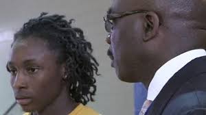 Principal seeking culture shift in Halifax high school