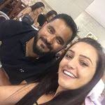 Barbara Kerber's Instagram, Twitter & Facebook