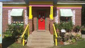 Search 28 single family homes for rent in stillwater, oklahoma. The Little Shop Of Flowers Home Facebook