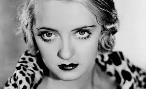 She's pure as new york snow, she got bette davis eyes. Meaning Of Bette Davis Eyes By Kim Carnes Song Meanings And Facts
