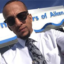 Tone Jones Car Sales