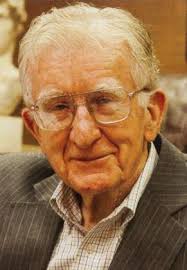 Obituary information for Charles Dennis Dixon