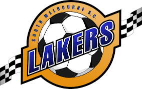 South bay lakers lakers logo png image with transparent. File Lakers Logo Svg Wikimedia Commons