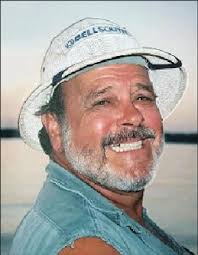 Rodney Michael DeRouen