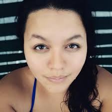 Lucia Tol and Carter Brink's Wedding Website