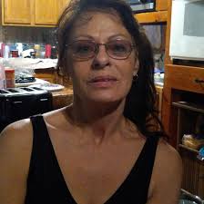 Help with dog burial for fixed income senior?