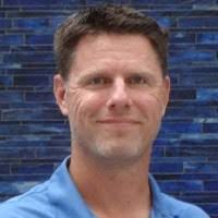 Chris Forney's Instagram, Twitter & Facebook