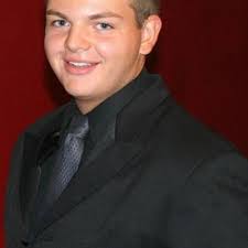 Clinton Stamper (@ClintonStamper)