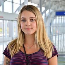 Lonesome in Pierce County, ND