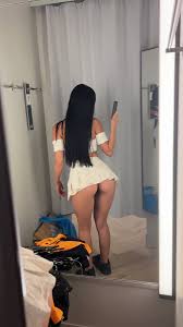 @Jasminellamasss video Tweet