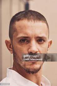 1,409 Billy Cook Stock Photos, High-Res Pictures, and Images